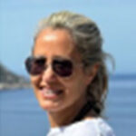 Testimonio Sara Ruiz