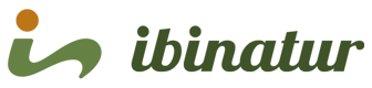 Ibinatur