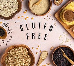 sin-gluten