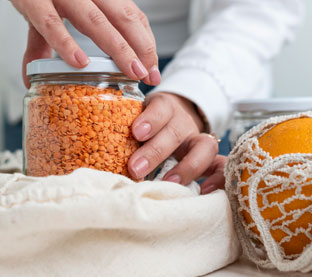 productos-artesanales