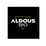 ALDOUS