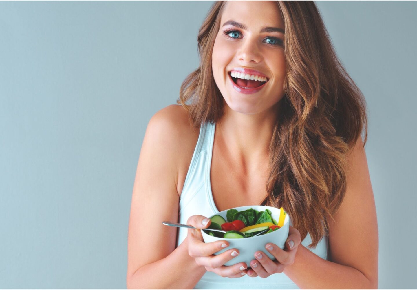 El Poder de los Probióticos: Mejora tu Salud Digestiva de Forma Natural