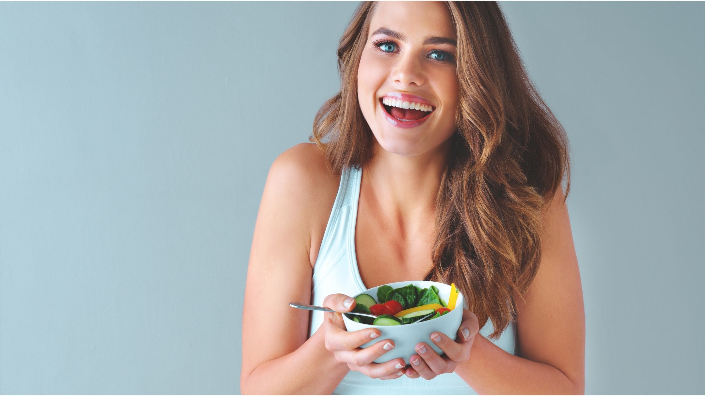 El Poder de los Probióticos: Mejora tu Salud Digestiva de Forma Natural