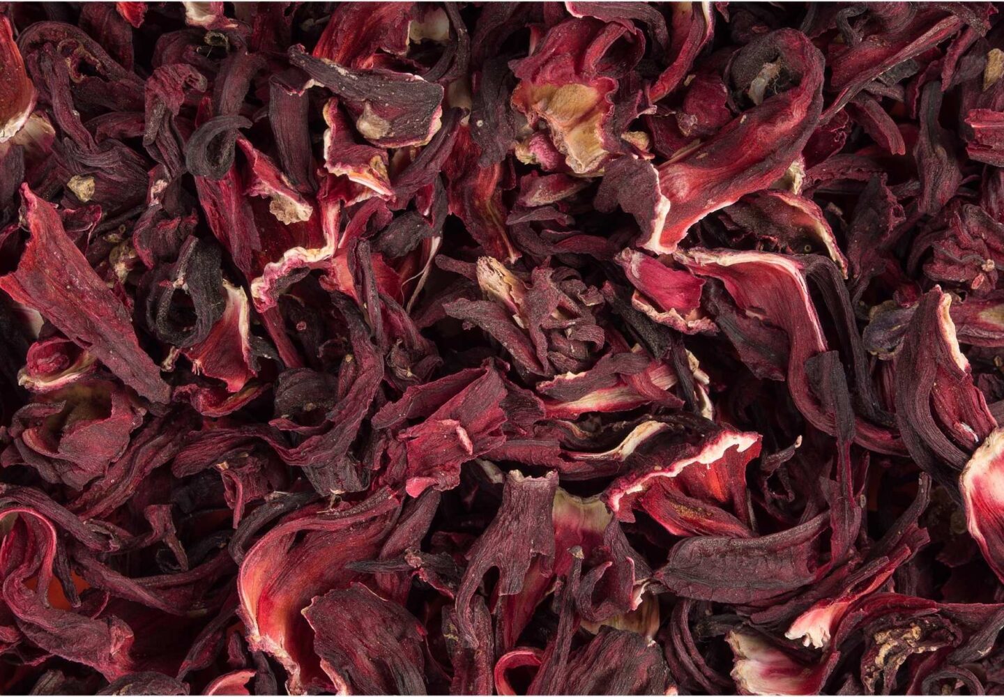 Beneficios del Hibisco para Tu Salud