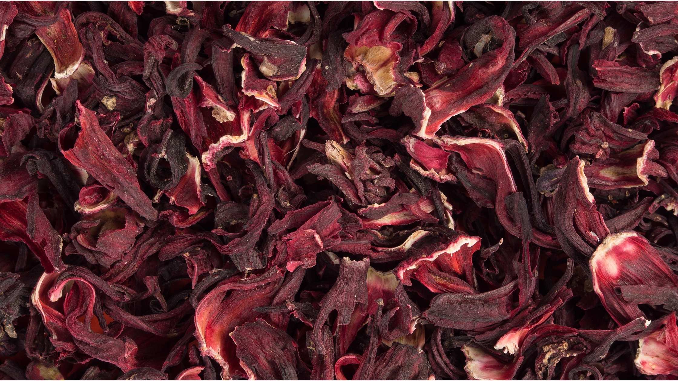 Beneficios del Hibisco para Tu Salud